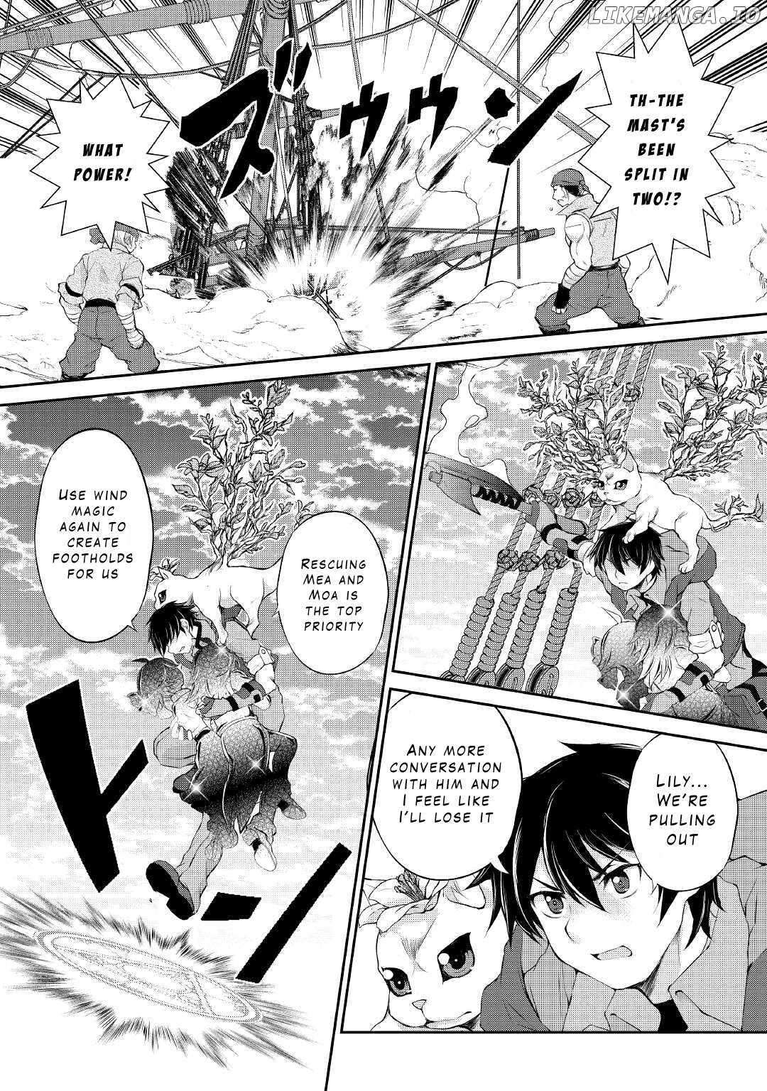 Page 4 of Chapter 23
