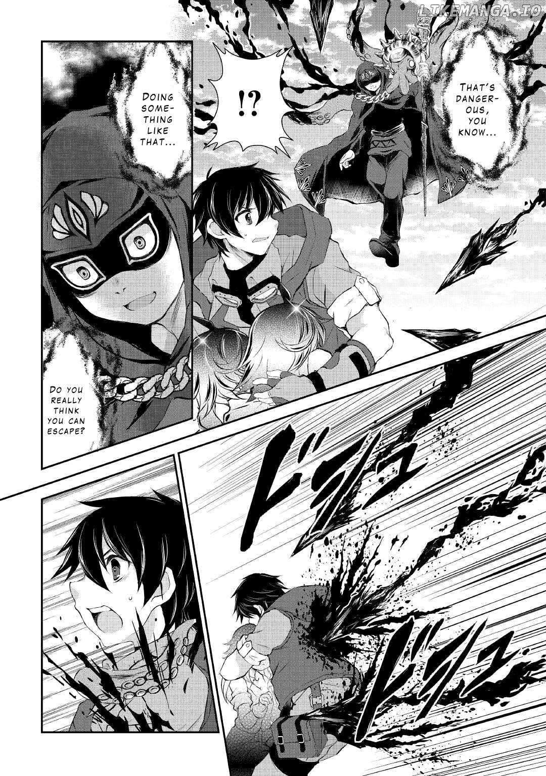 Page 5 of Chapter 23