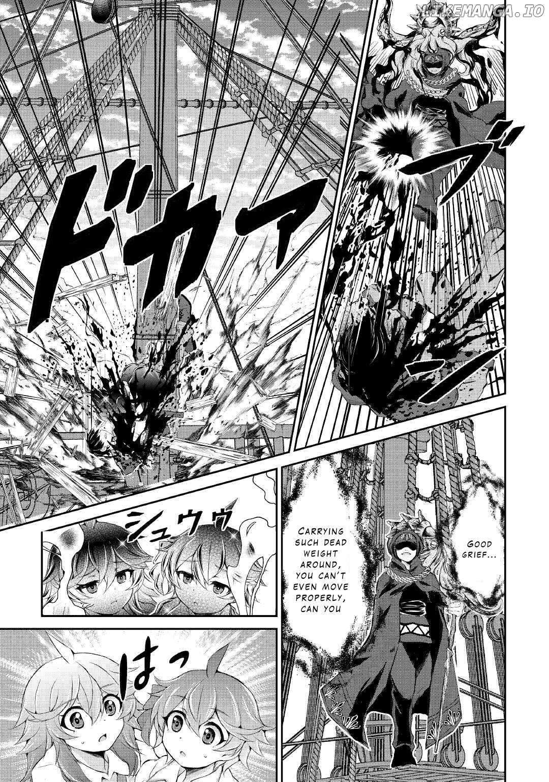 Page 6 of Chapter 23