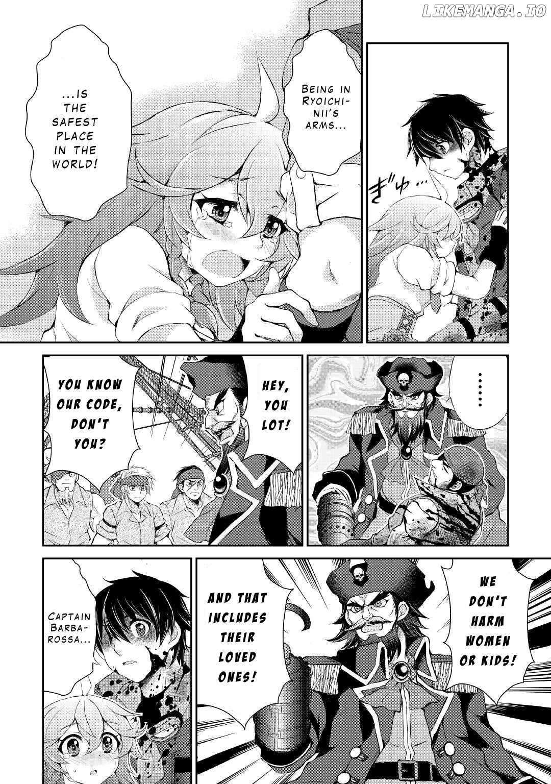Page 8 of Chapter 23