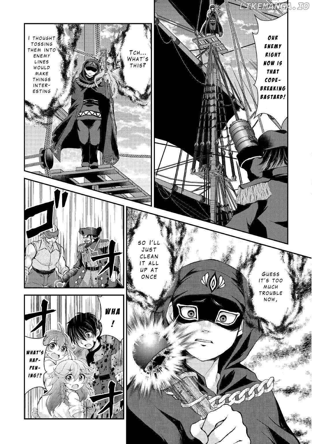 Page 9 of Chapter 23