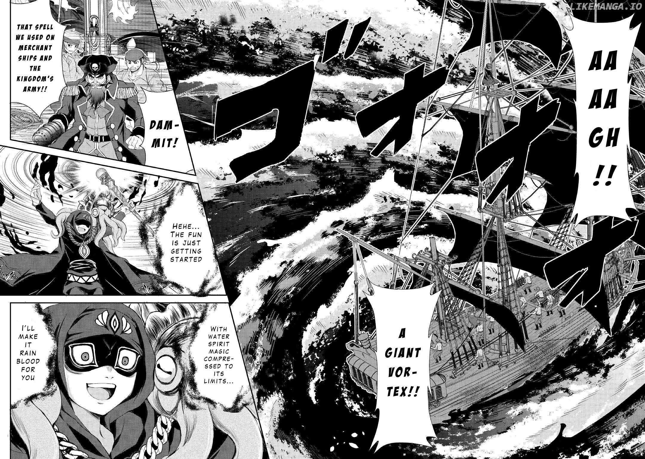 Page 10 of Chapter 23