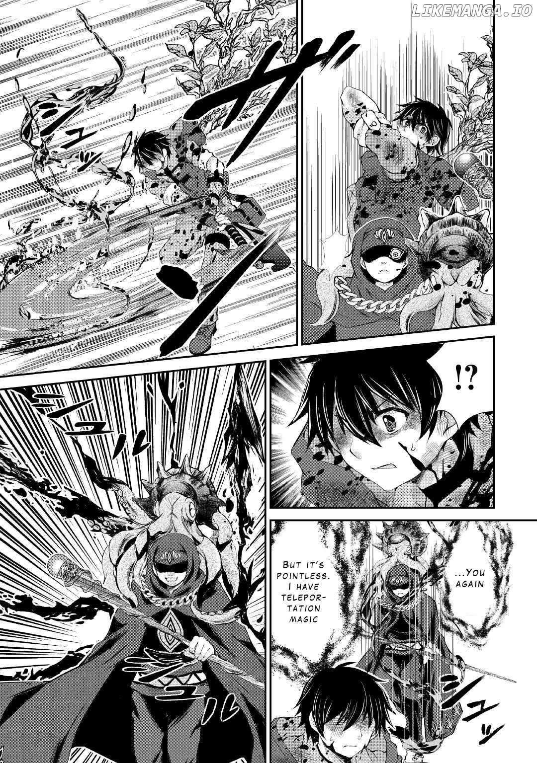 Page 11 of Chapter 23