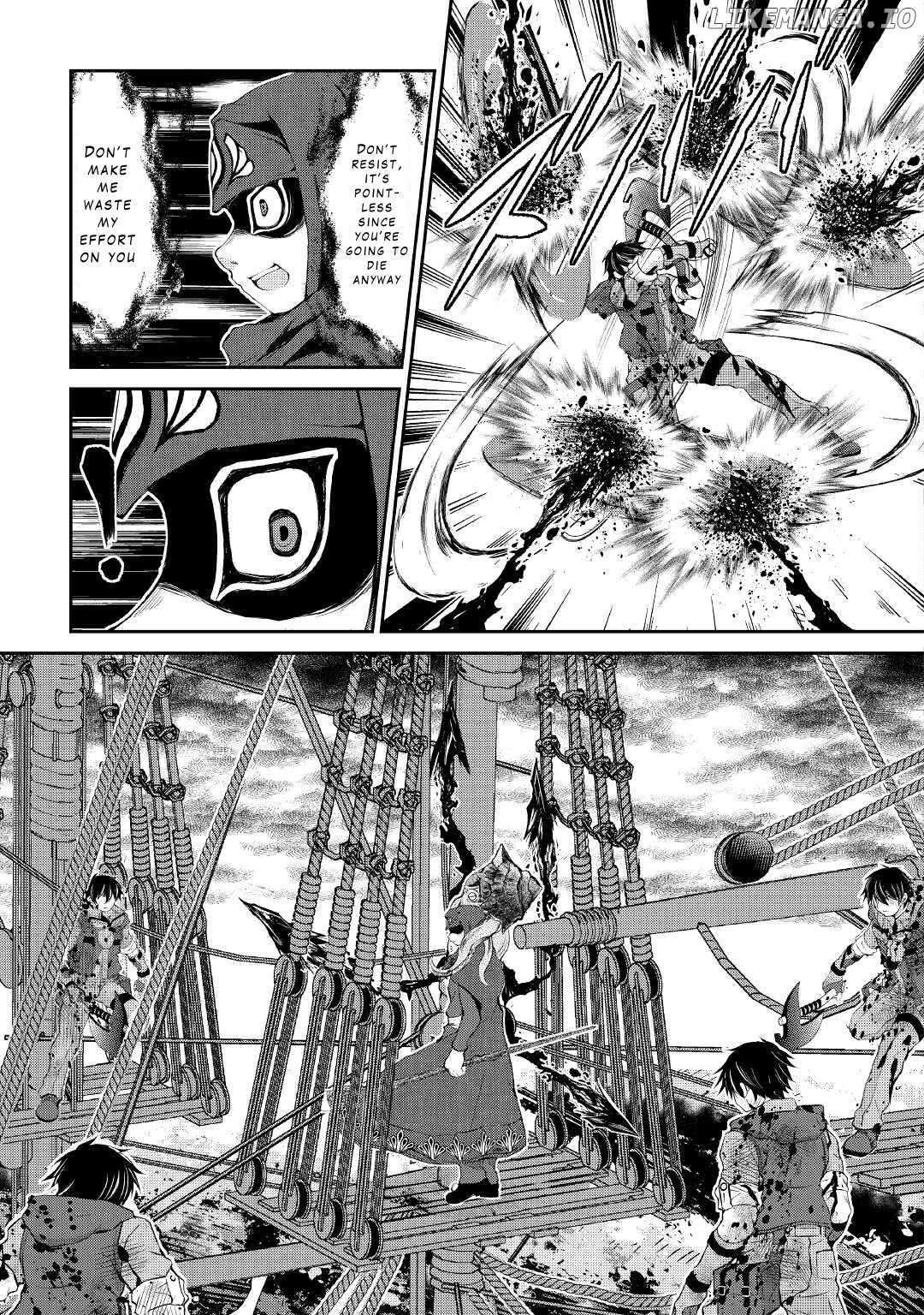 Page 12 of Chapter 23