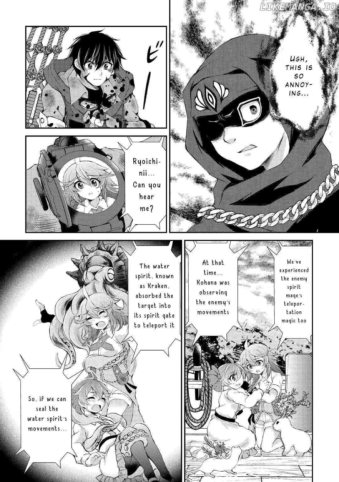 Page 13 of Chapter 23