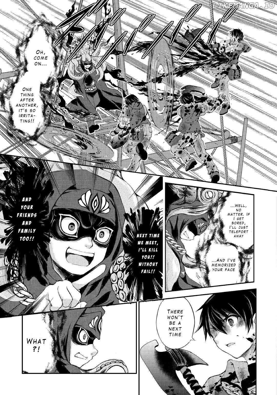 Page 14 of Chapter 23