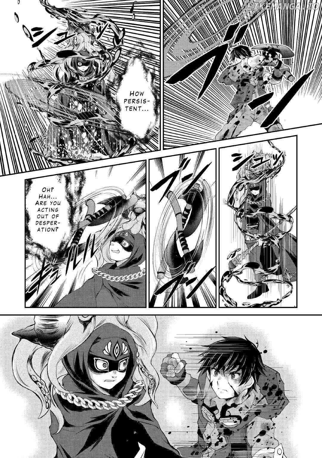 Page 15 of Chapter 23