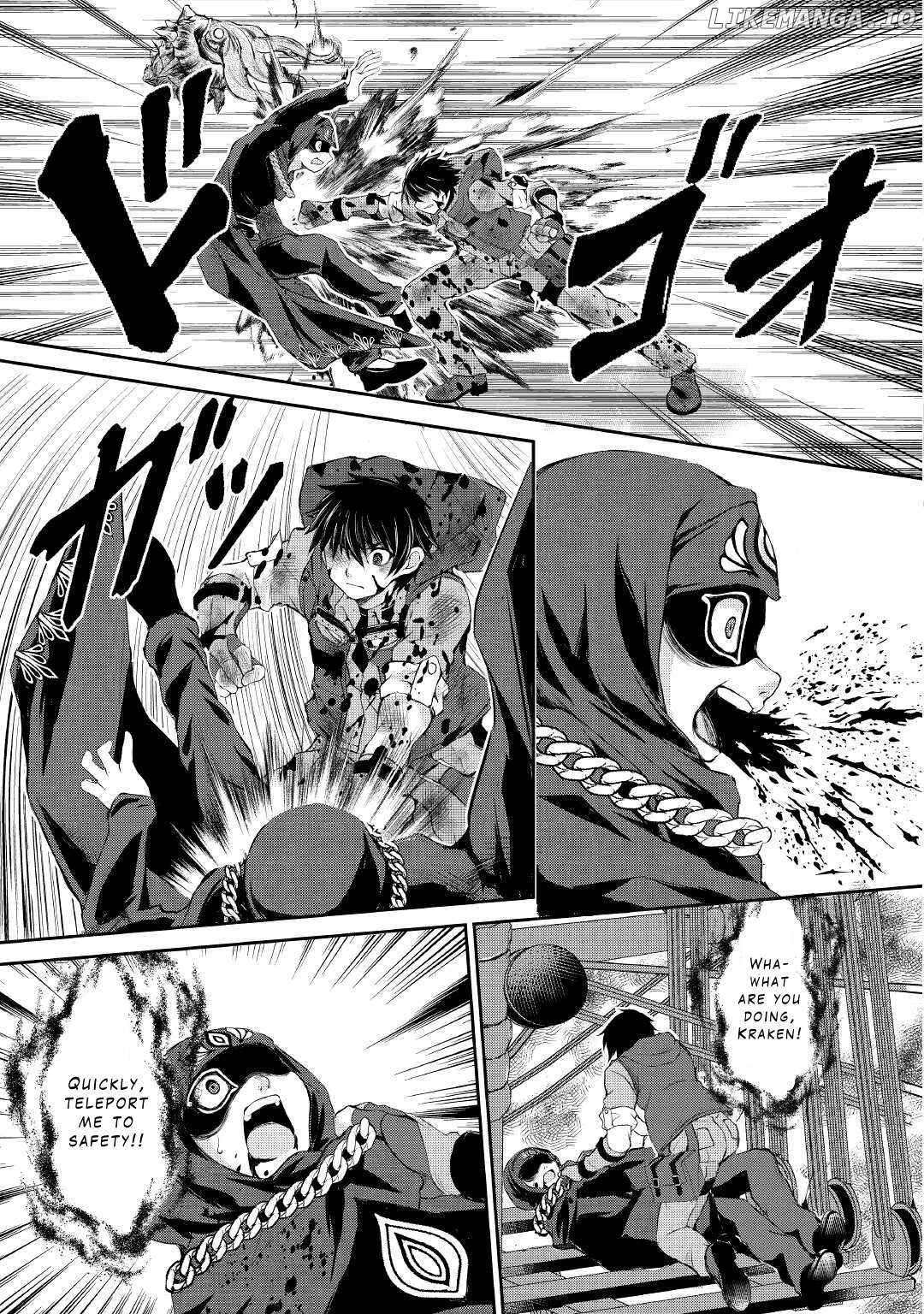 Page 16 of Chapter 23