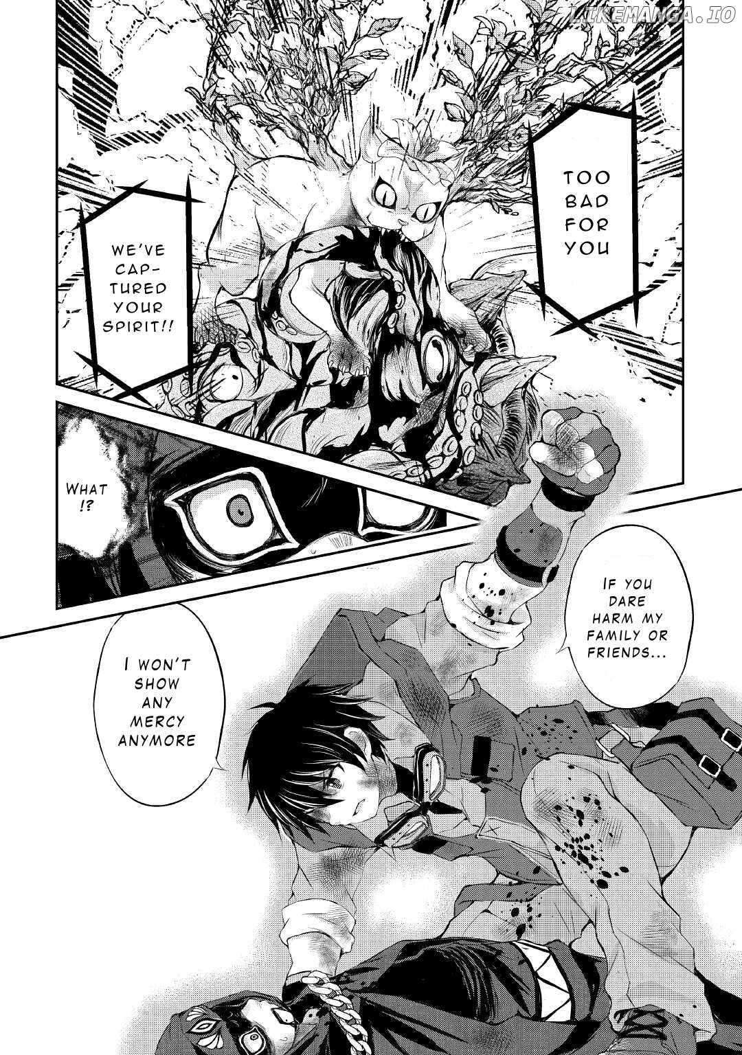 Page 17 of Chapter 23