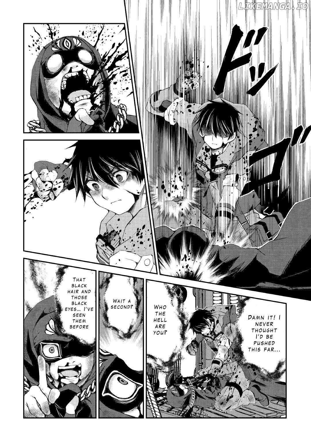 Page 2 of Chapter 24