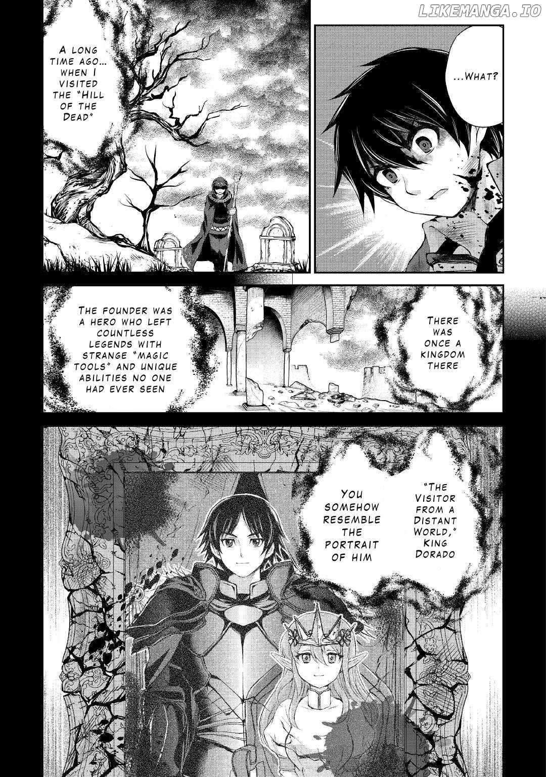 Page 3 of Chapter 24