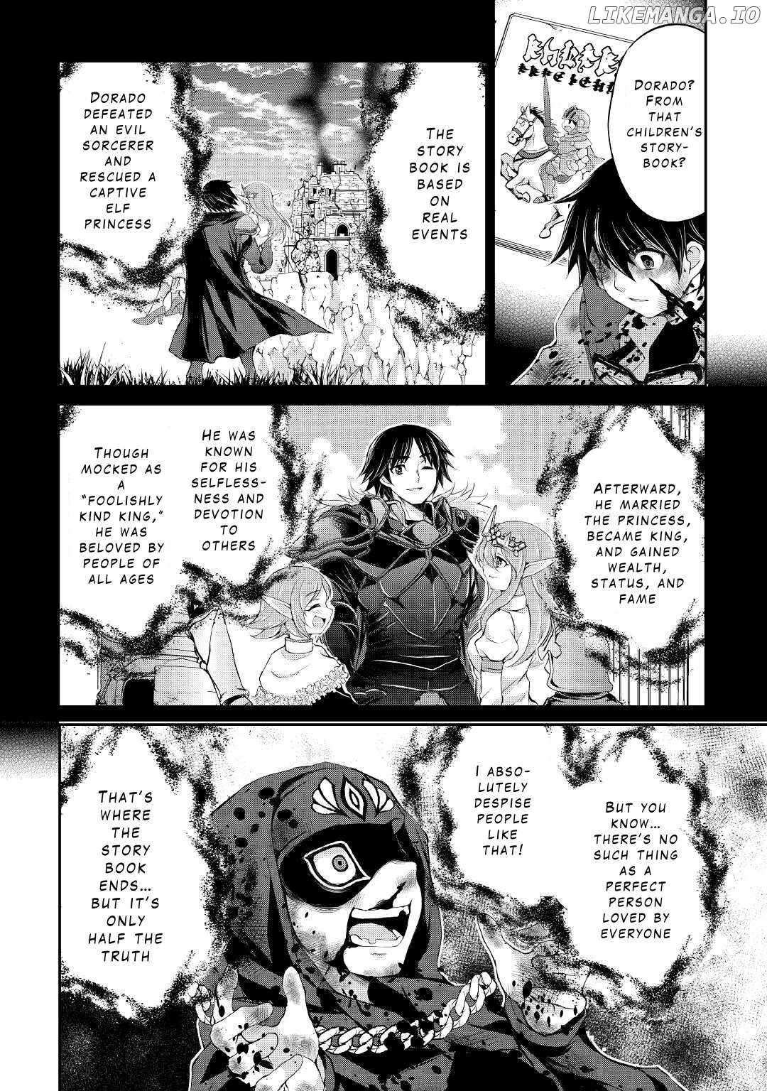 Page 4 of Chapter 24
