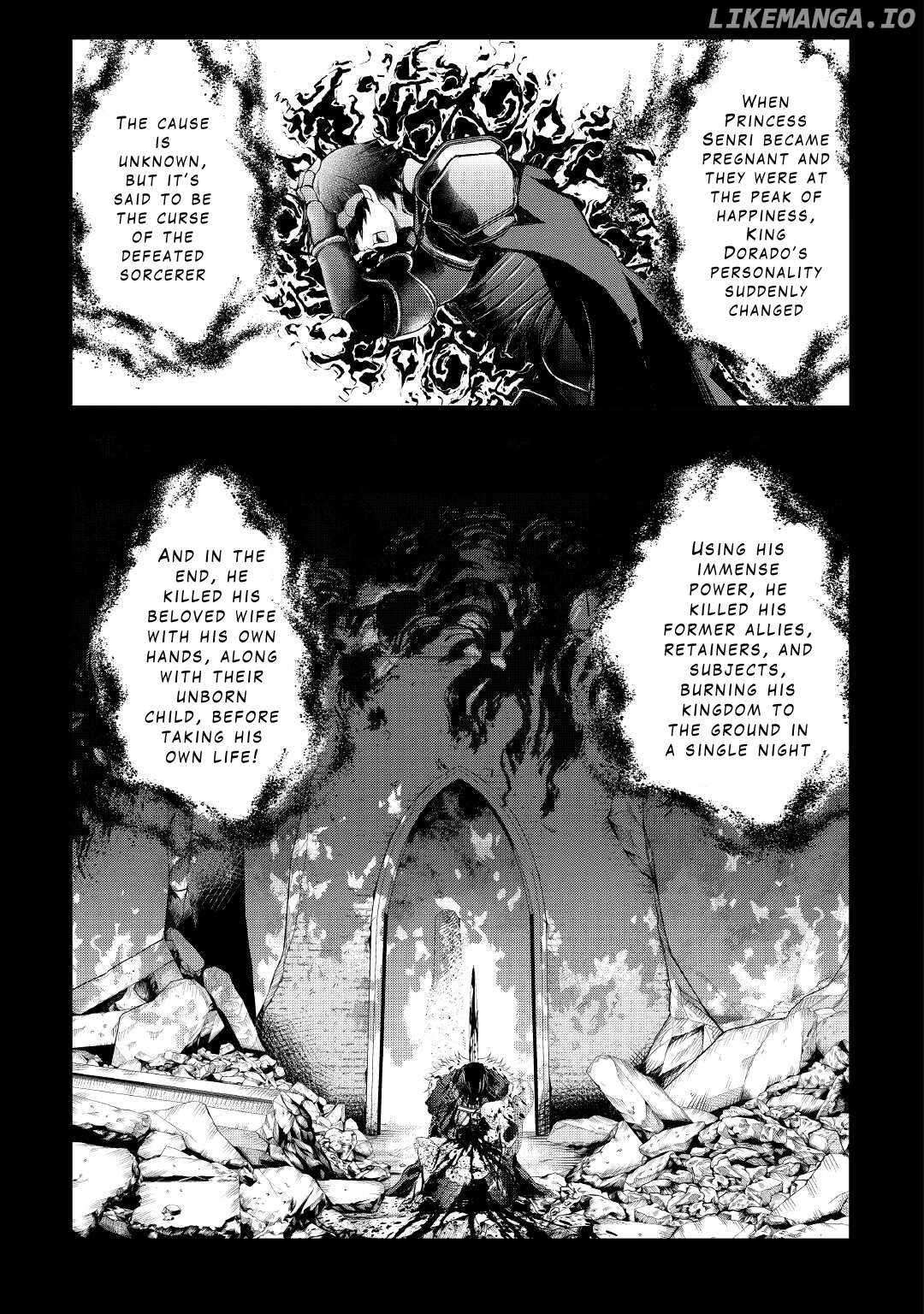 Page 5 of Chapter 24