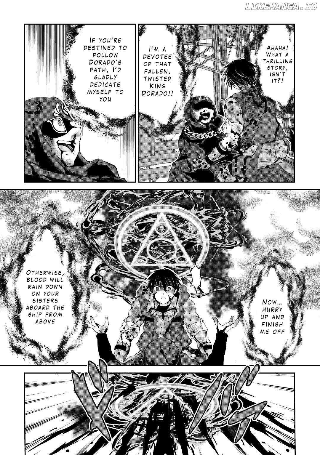Page 6 of Chapter 24