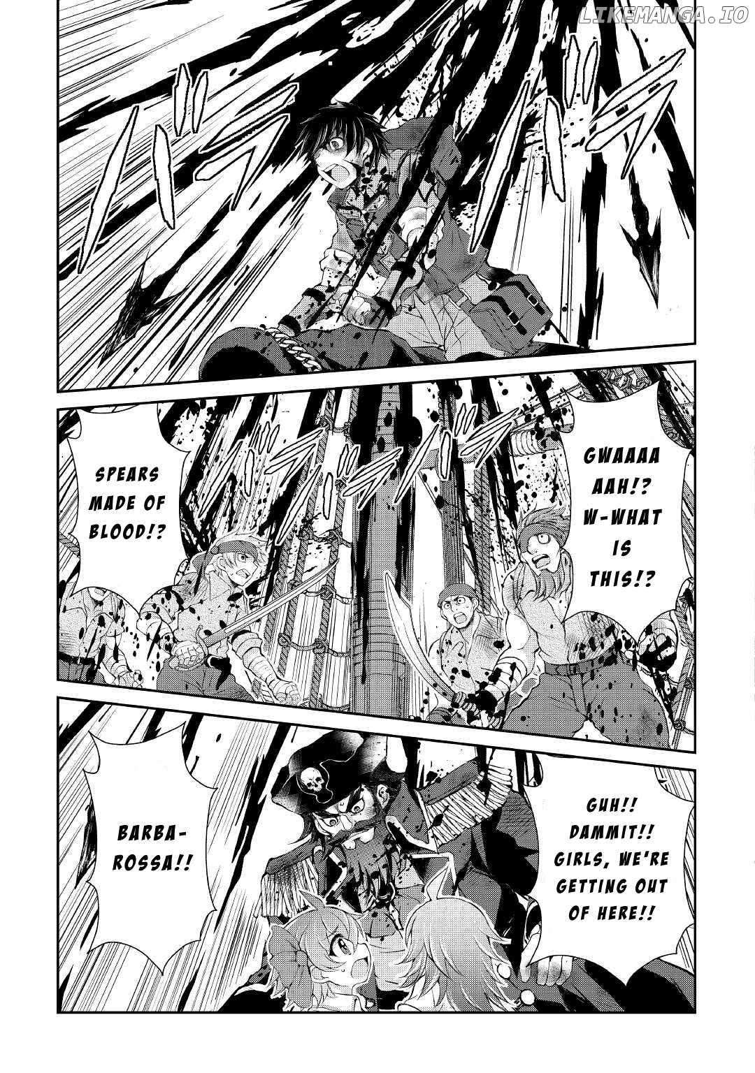 Page 7 of Chapter 24