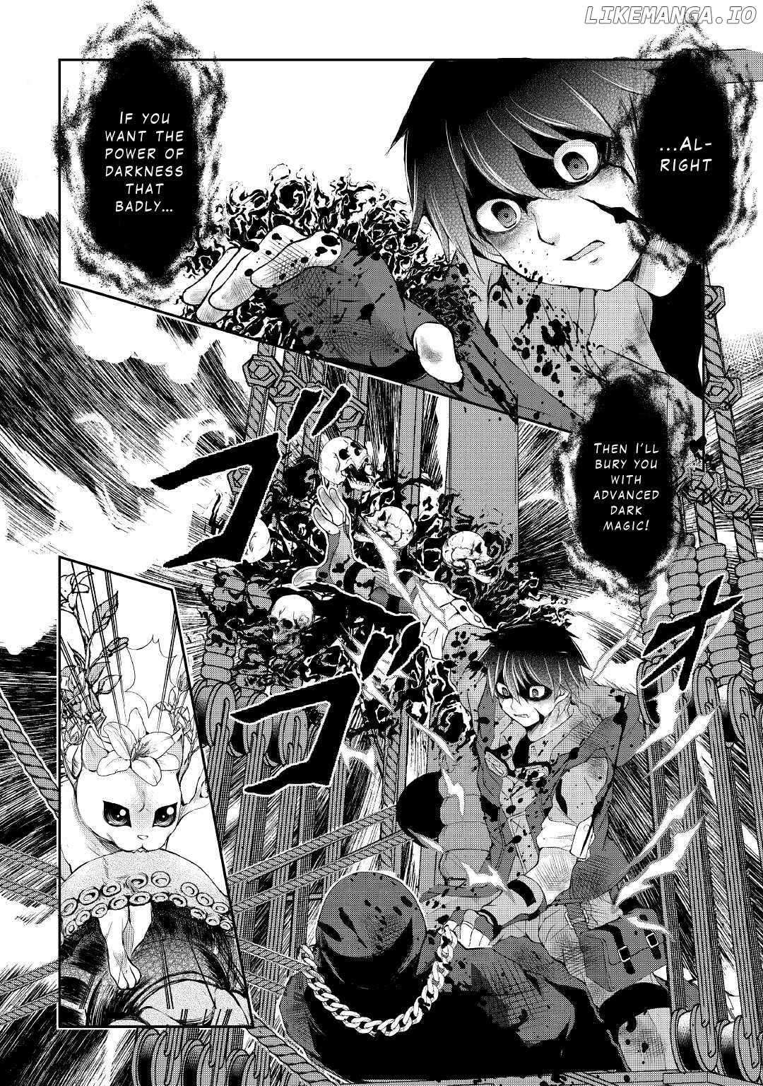Page 8 of Chapter 24