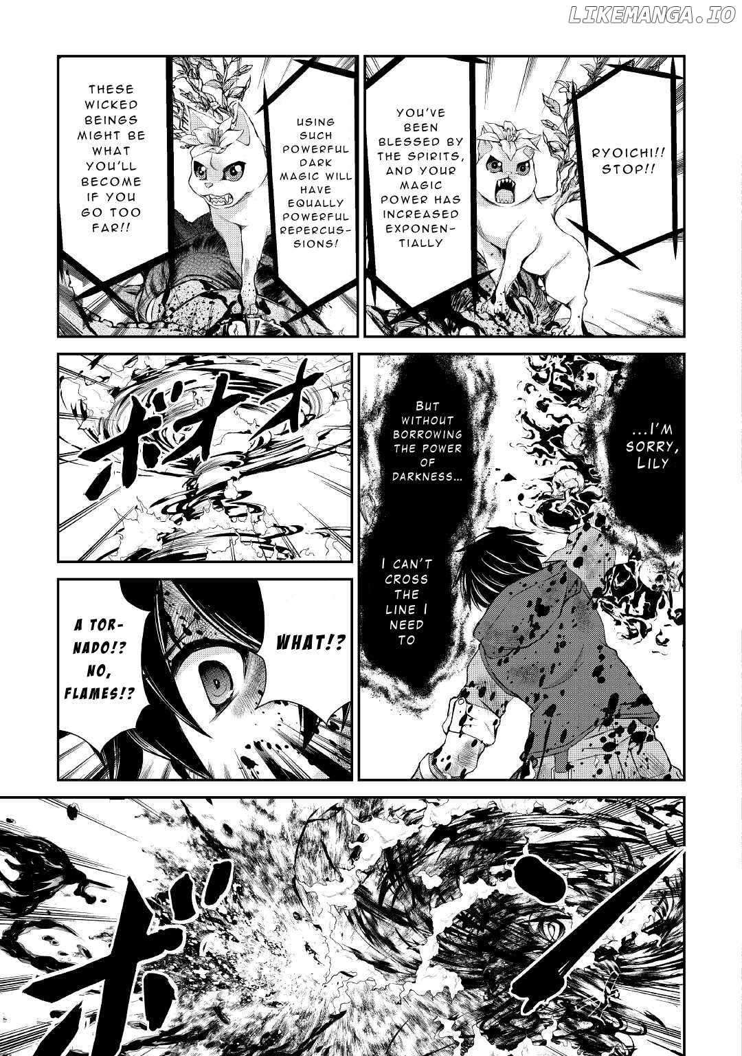 Page 9 of Chapter 24