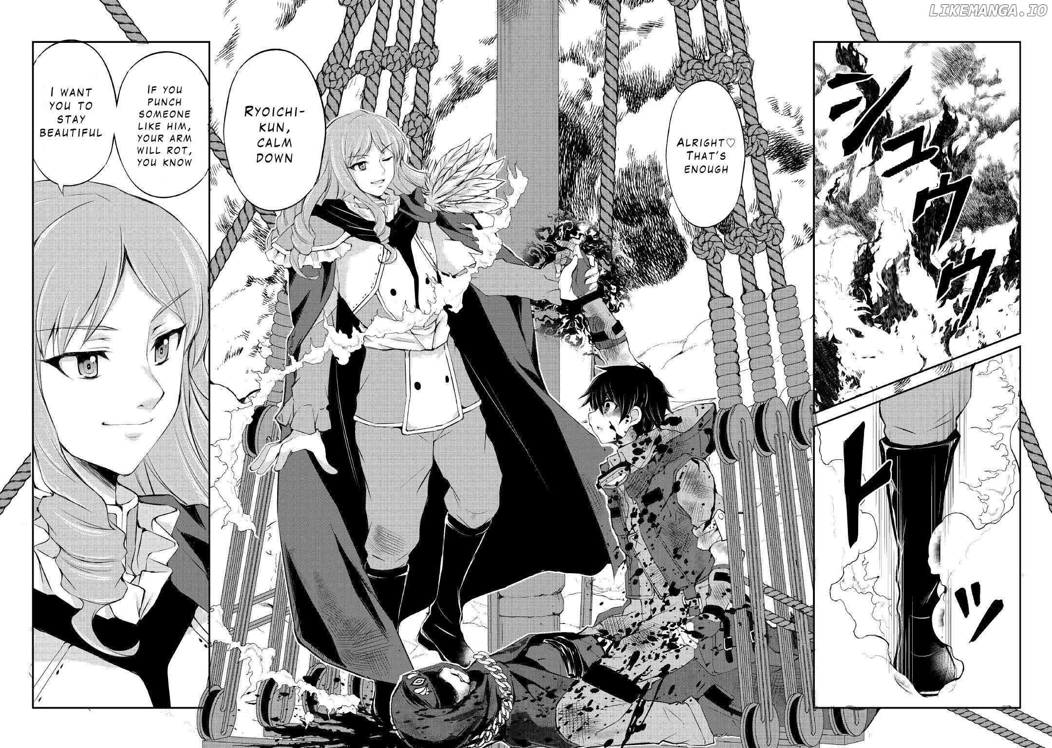 Page 10 of Chapter 24