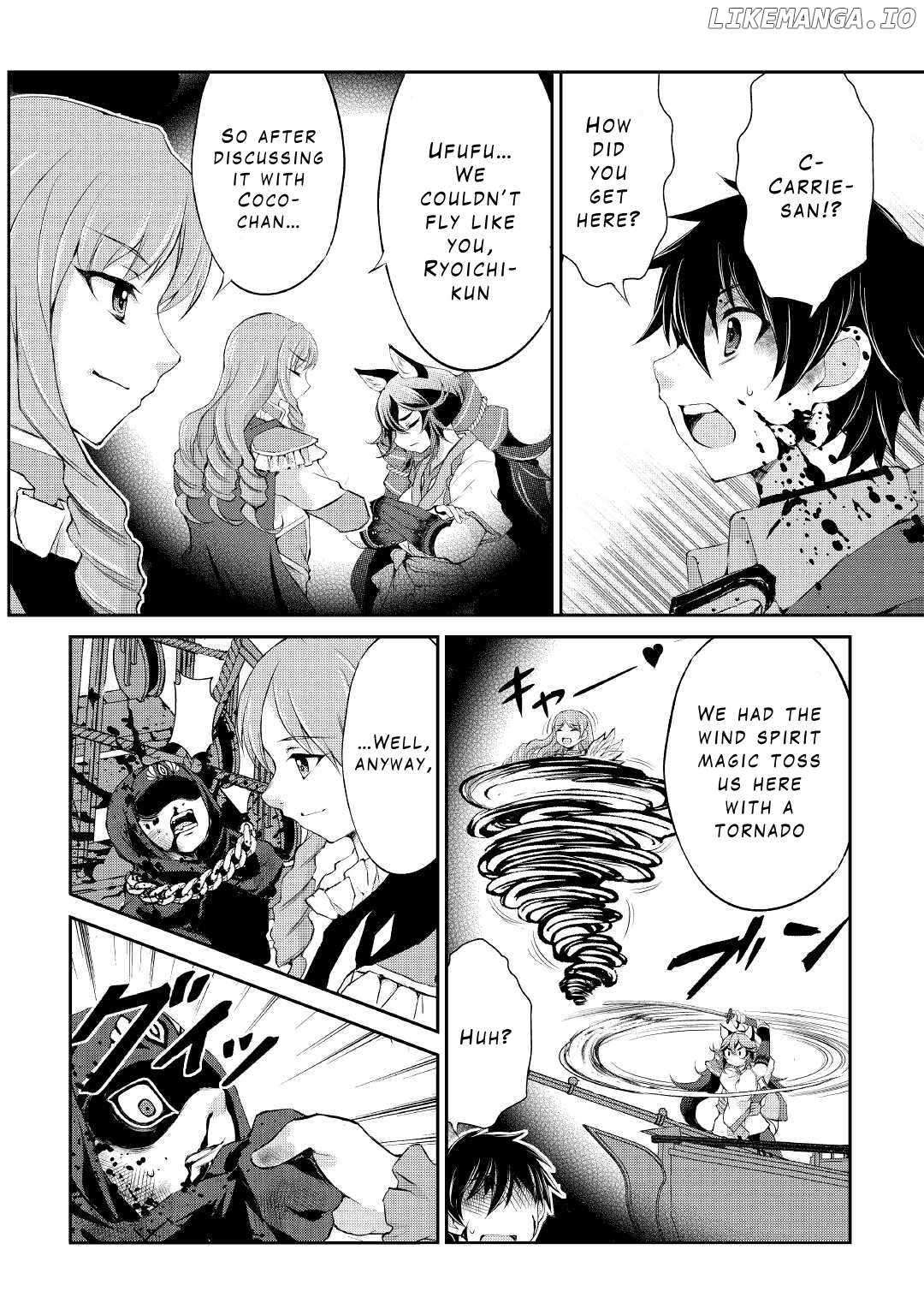 Page 11 of Chapter 24