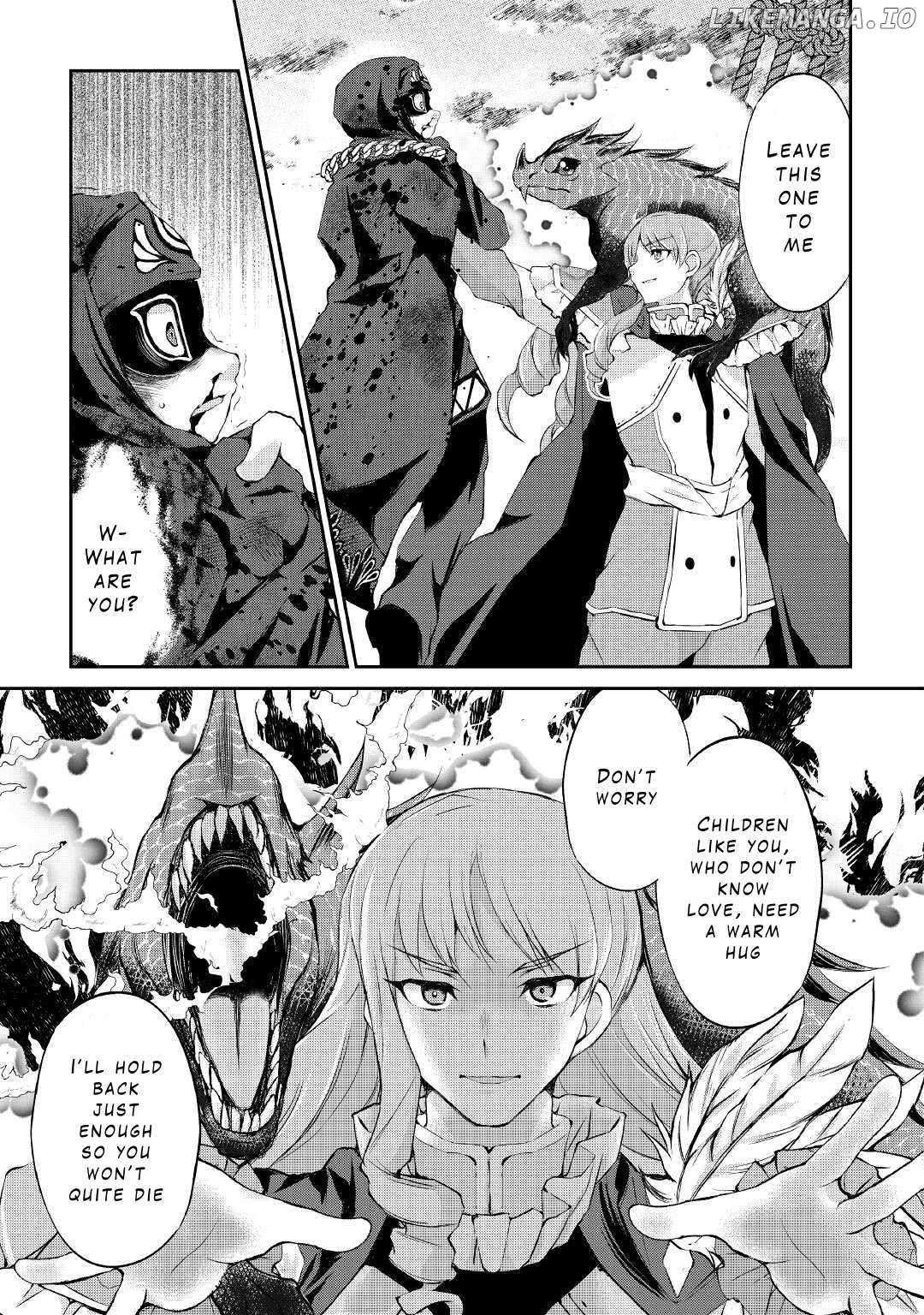Page 12 of Chapter 24
