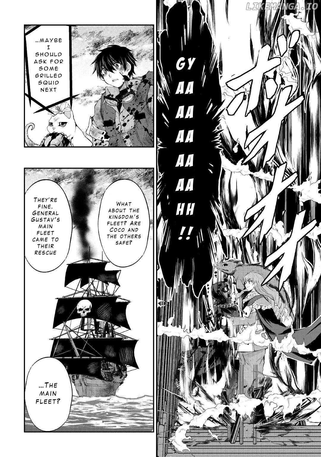 Page 13 of Chapter 24
