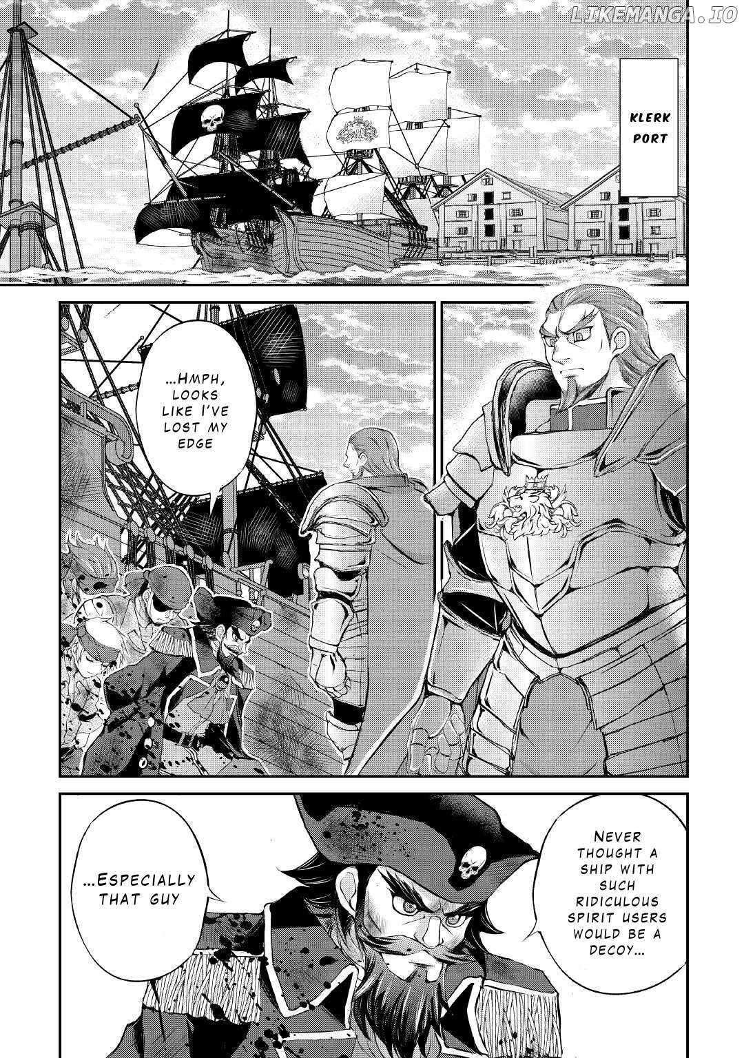 Page 14 of Chapter 24