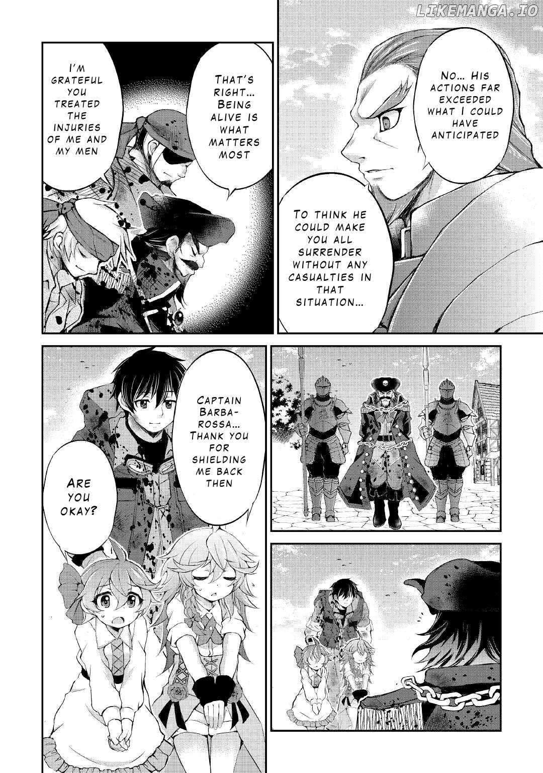 Page 15 of Chapter 24