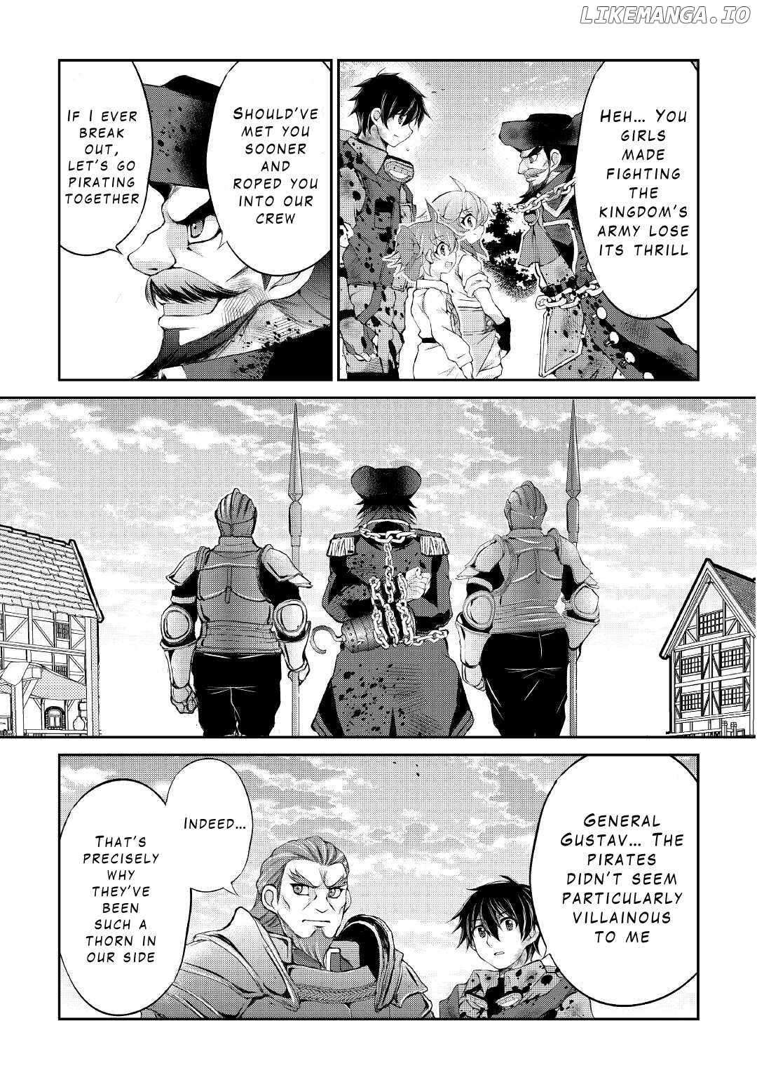 Page 16 of Chapter 24