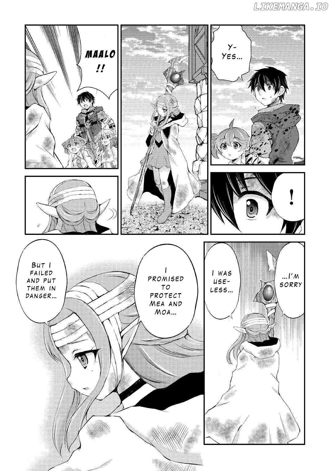Page 18 of Chapter 24