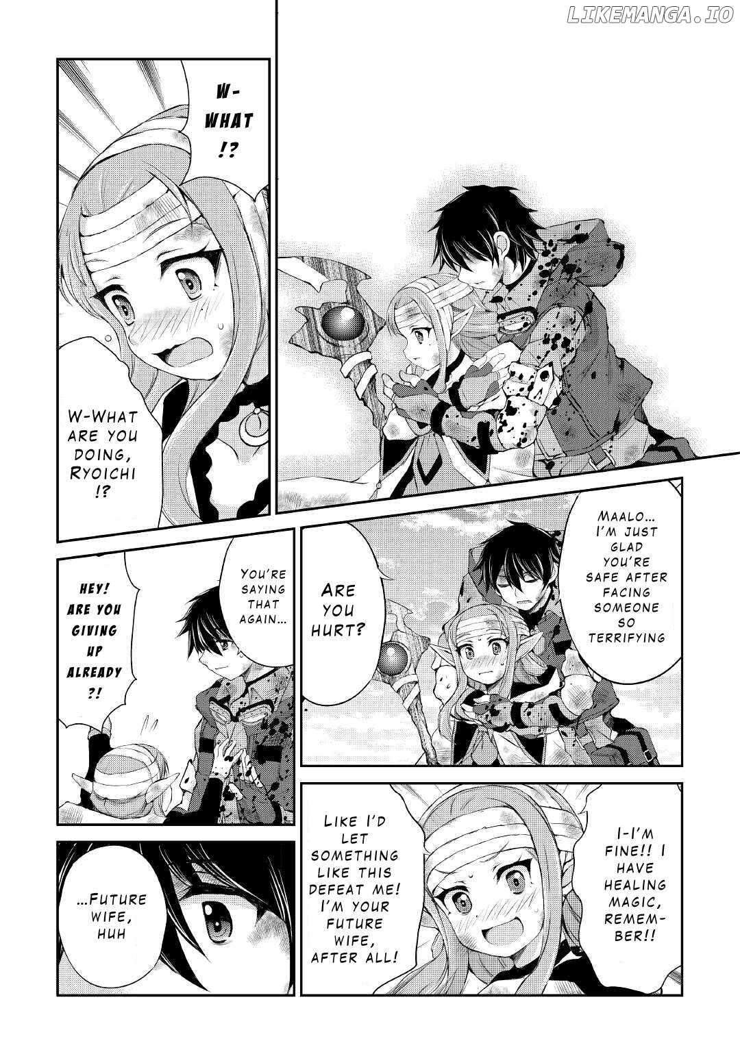 Page 19 of Chapter 24