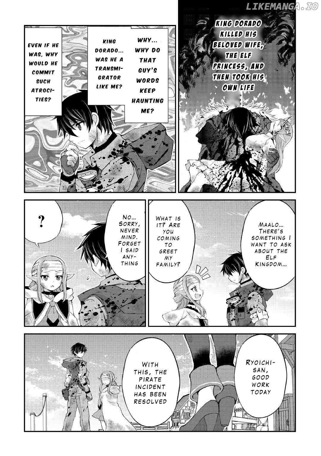 Page 20 of Chapter 24