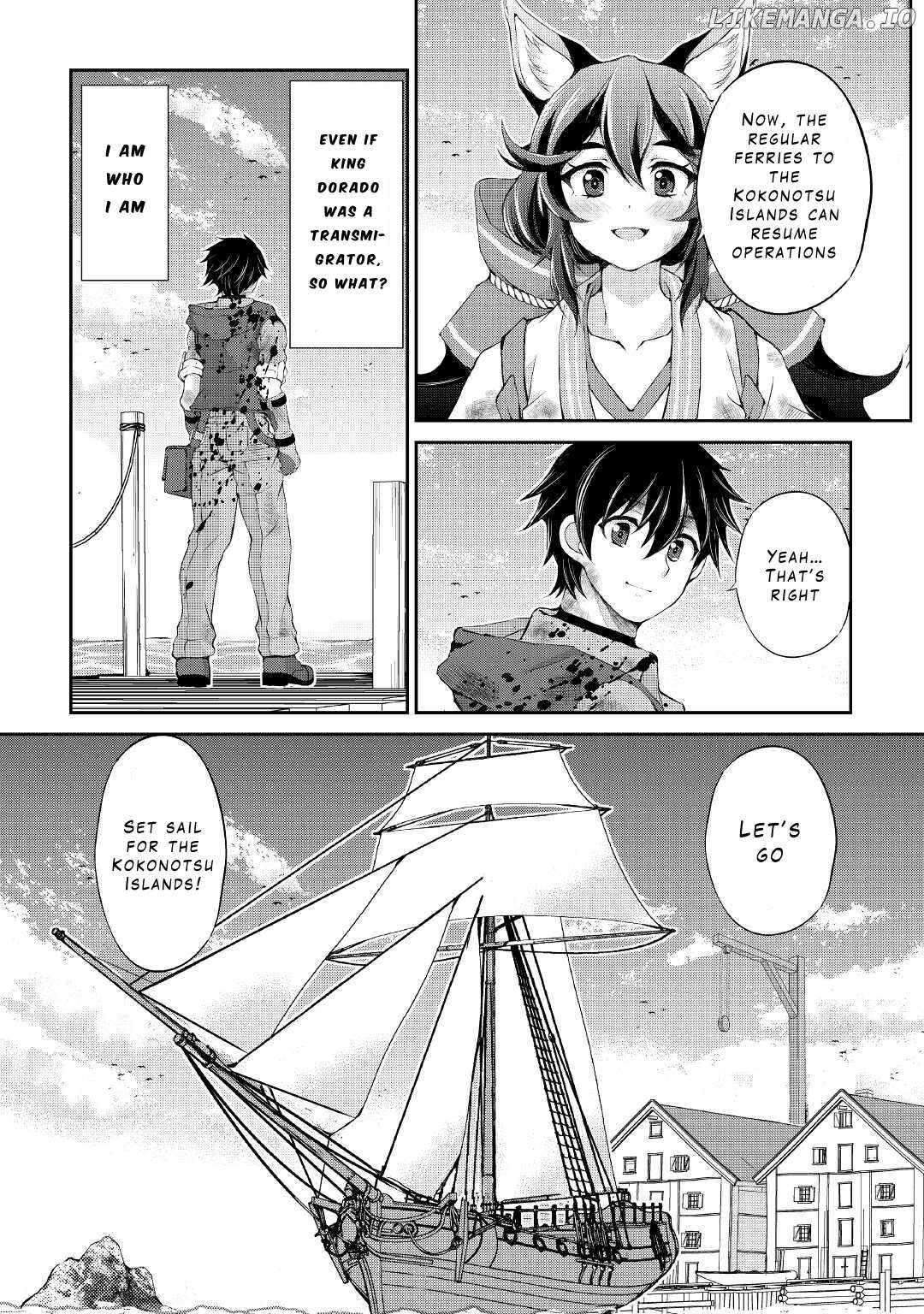 Page 21 of Chapter 24