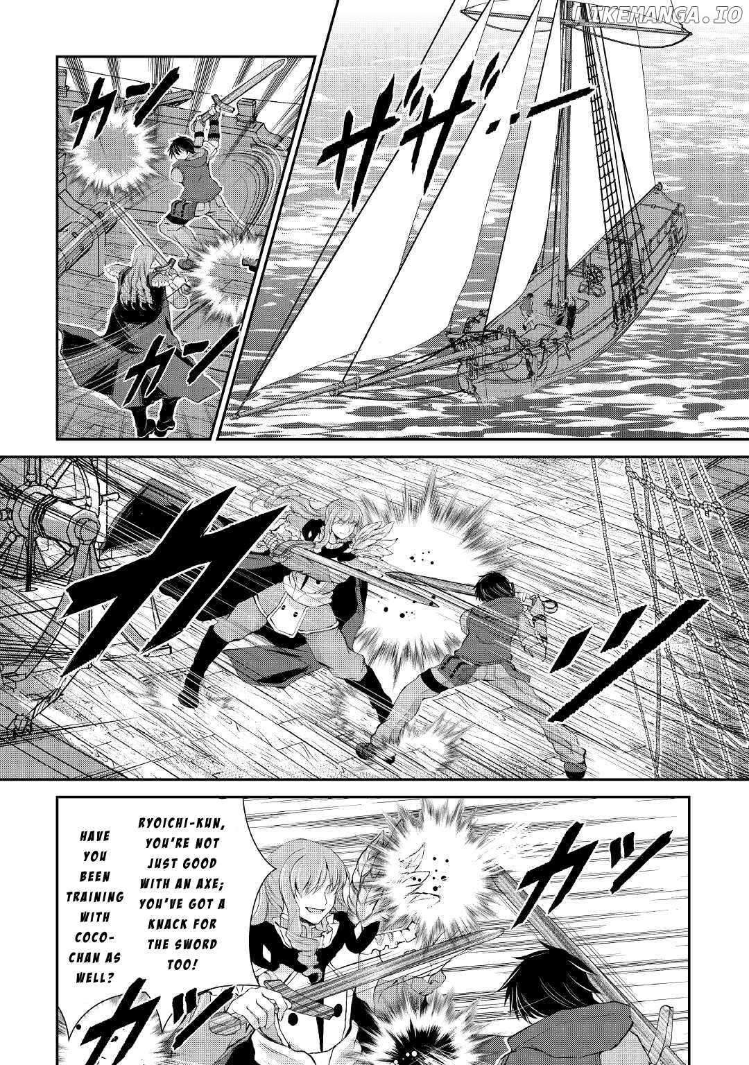 Page 2 of Chapter 25