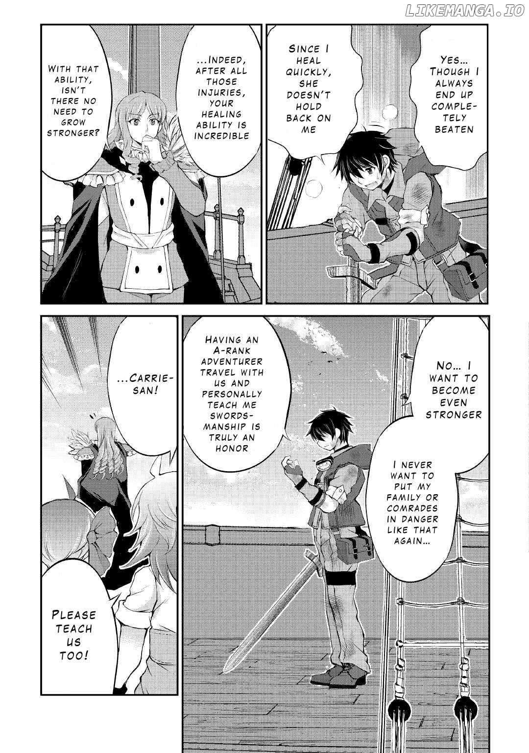 Page 3 of Chapter 25