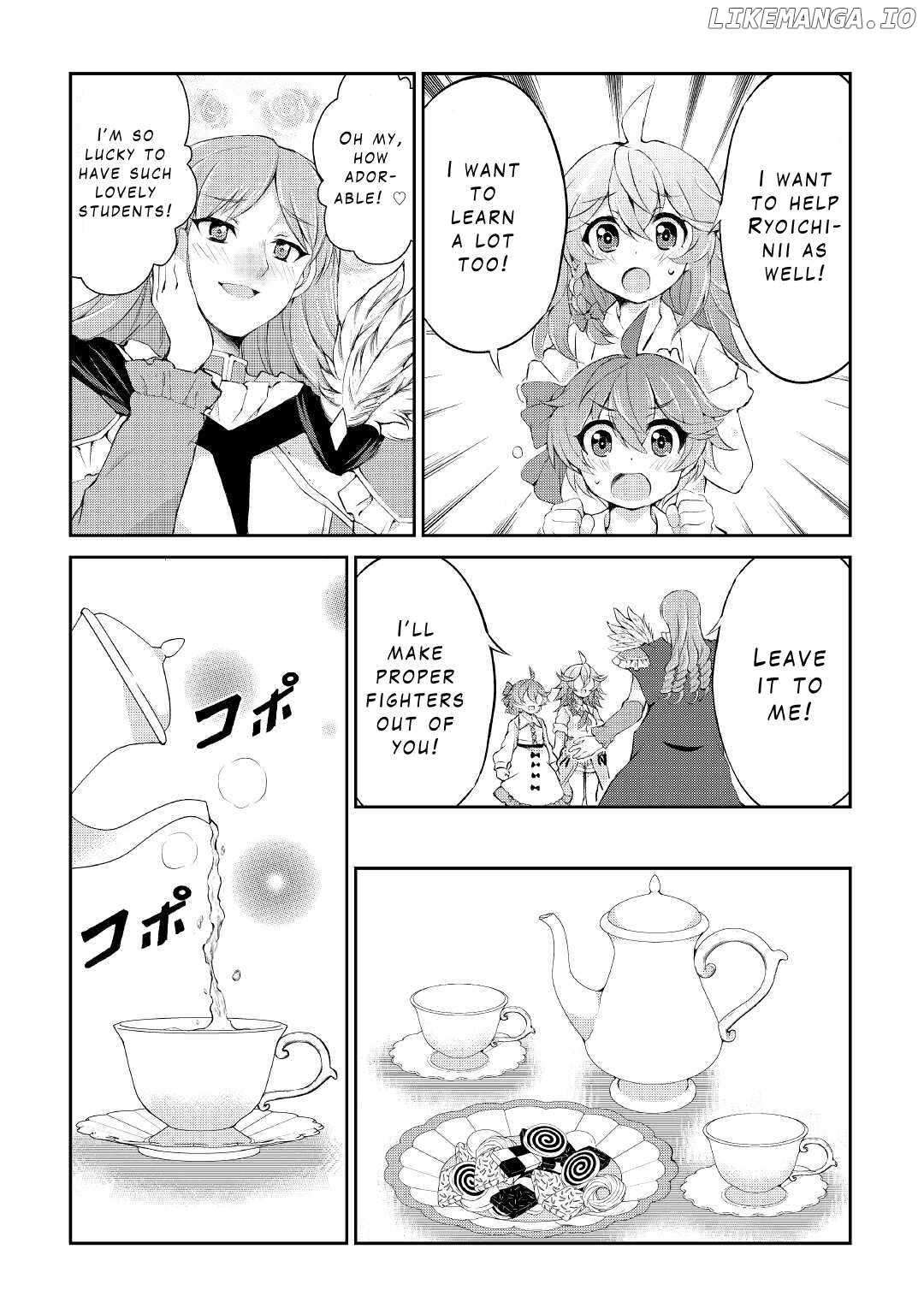 Page 4 of Chapter 25