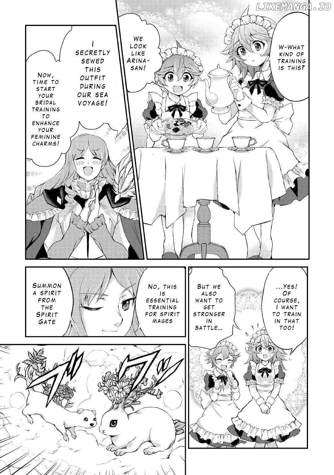 Page 5 of Chapter 25