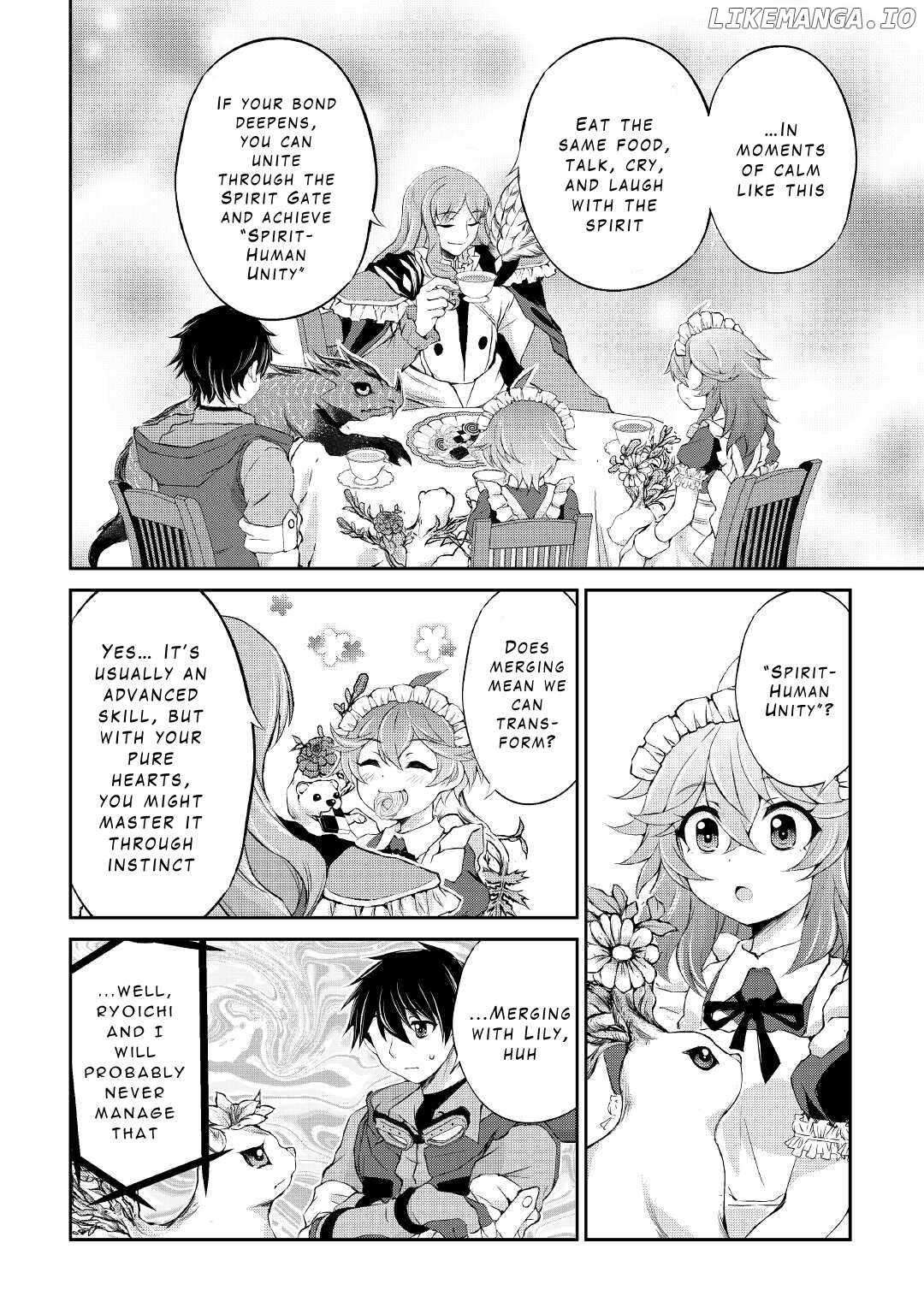 Page 6 of Chapter 25
