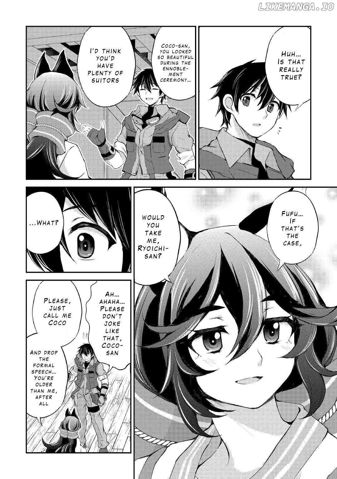 Page 8 of Chapter 25