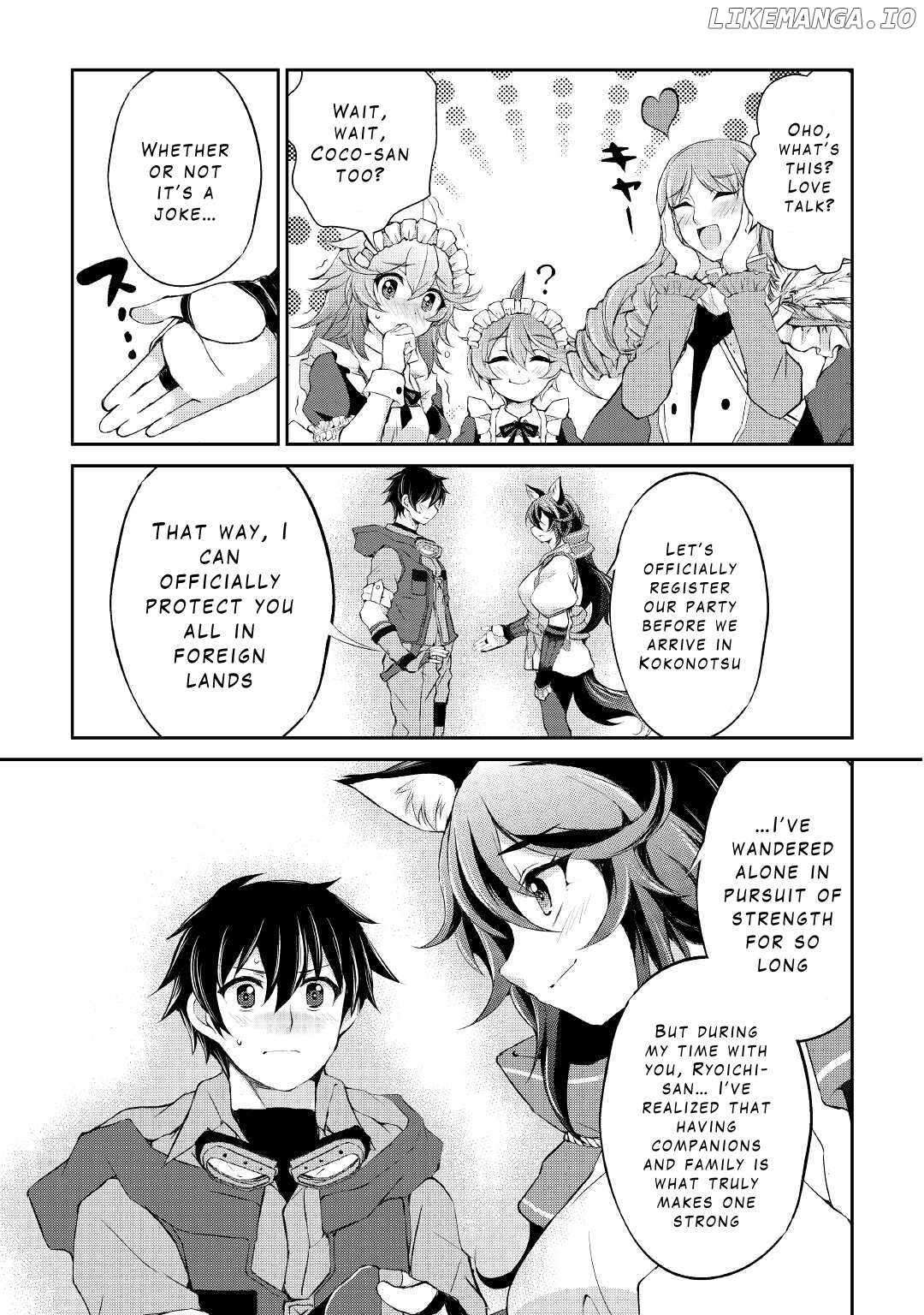 Page 9 of Chapter 25