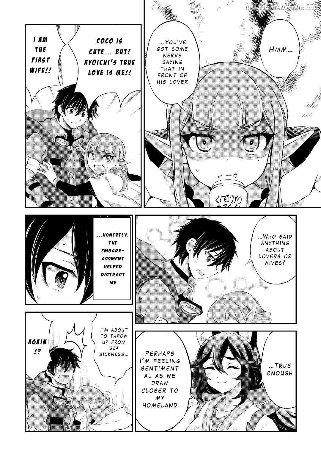 Page 10 of Chapter 25