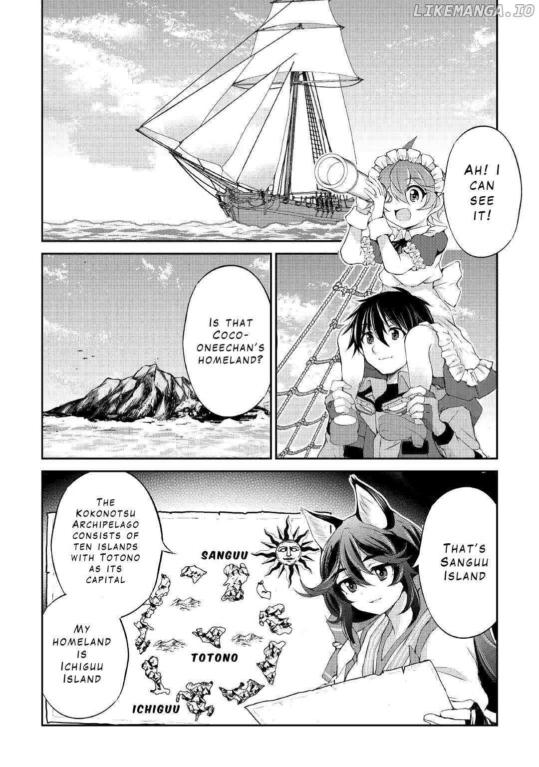 Page 11 of Chapter 25