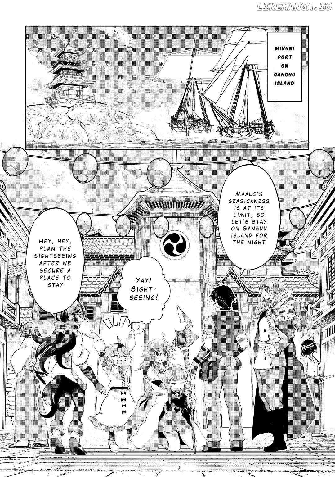 Page 12 of Chapter 25