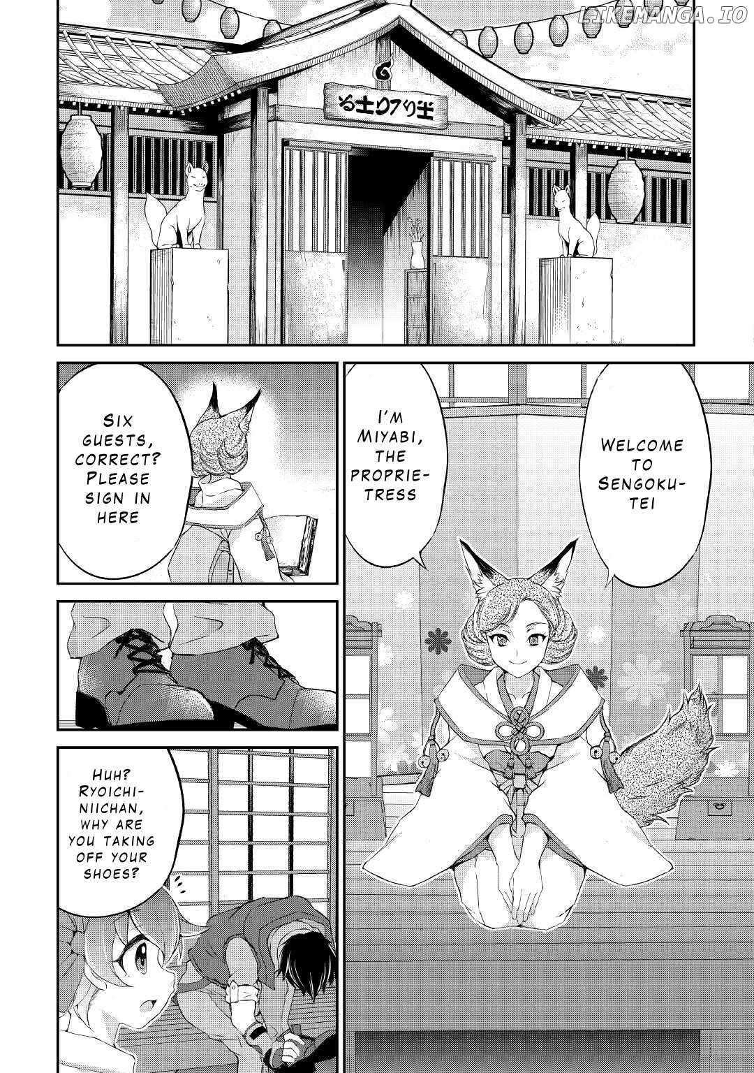 Page 13 of Chapter 25