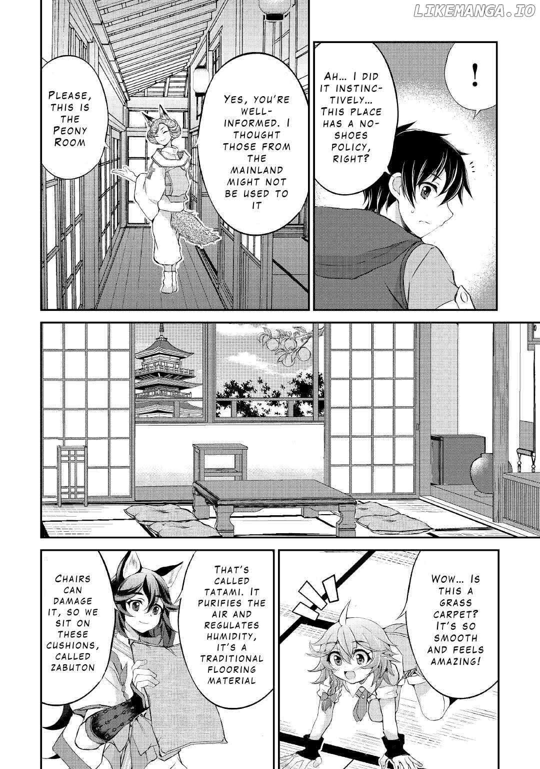 Page 14 of Chapter 25
