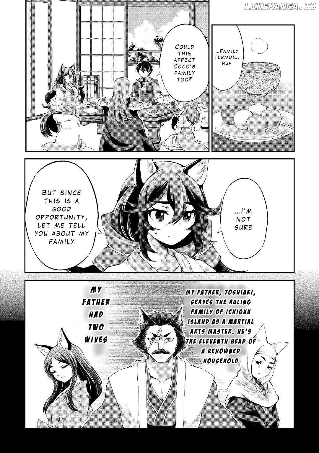 Page 16 of Chapter 25