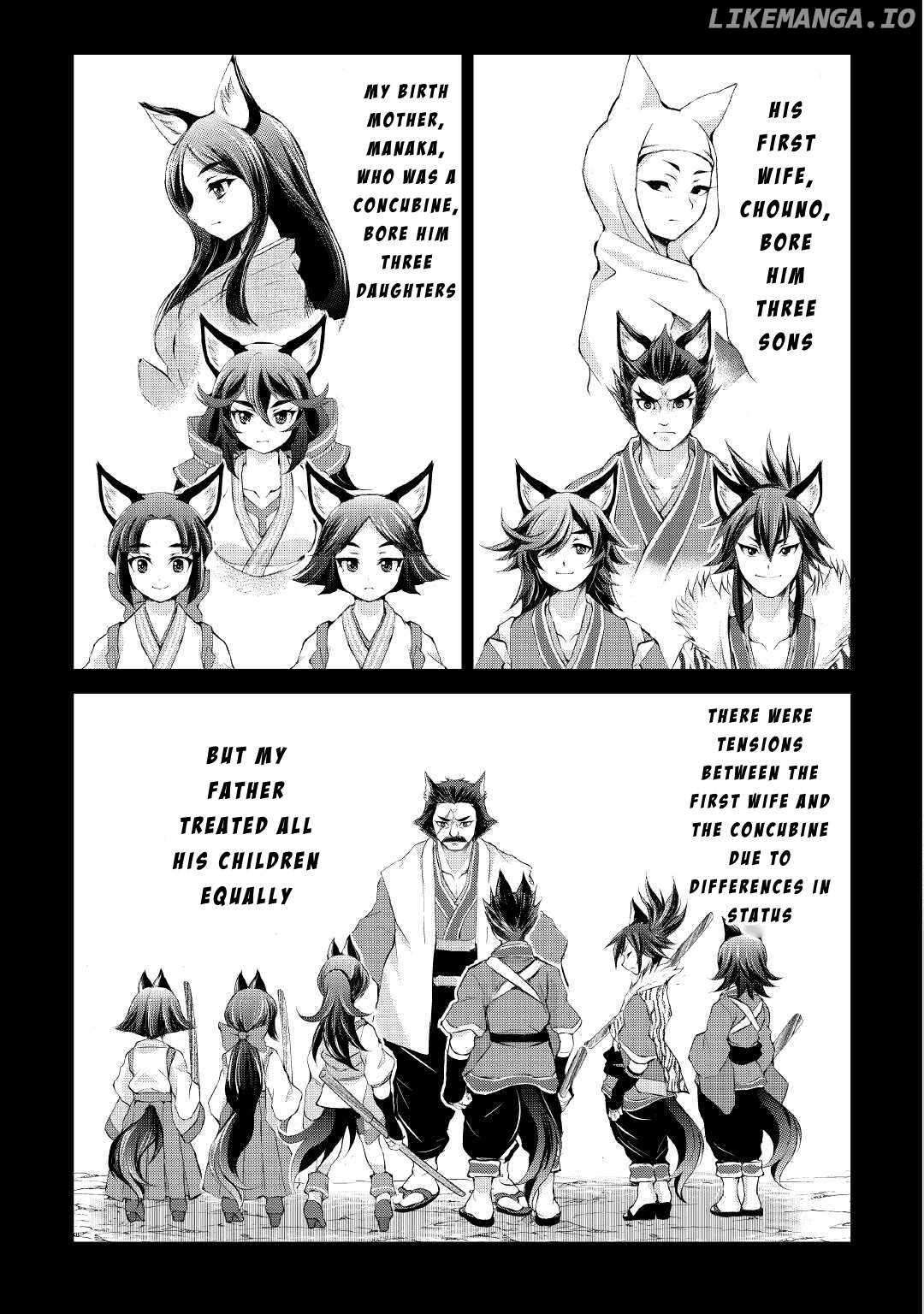 Page 17 of Chapter 25
