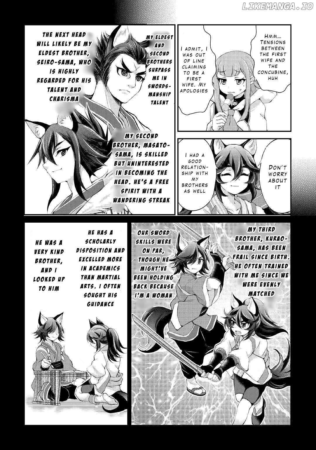 Page 18 of Chapter 25