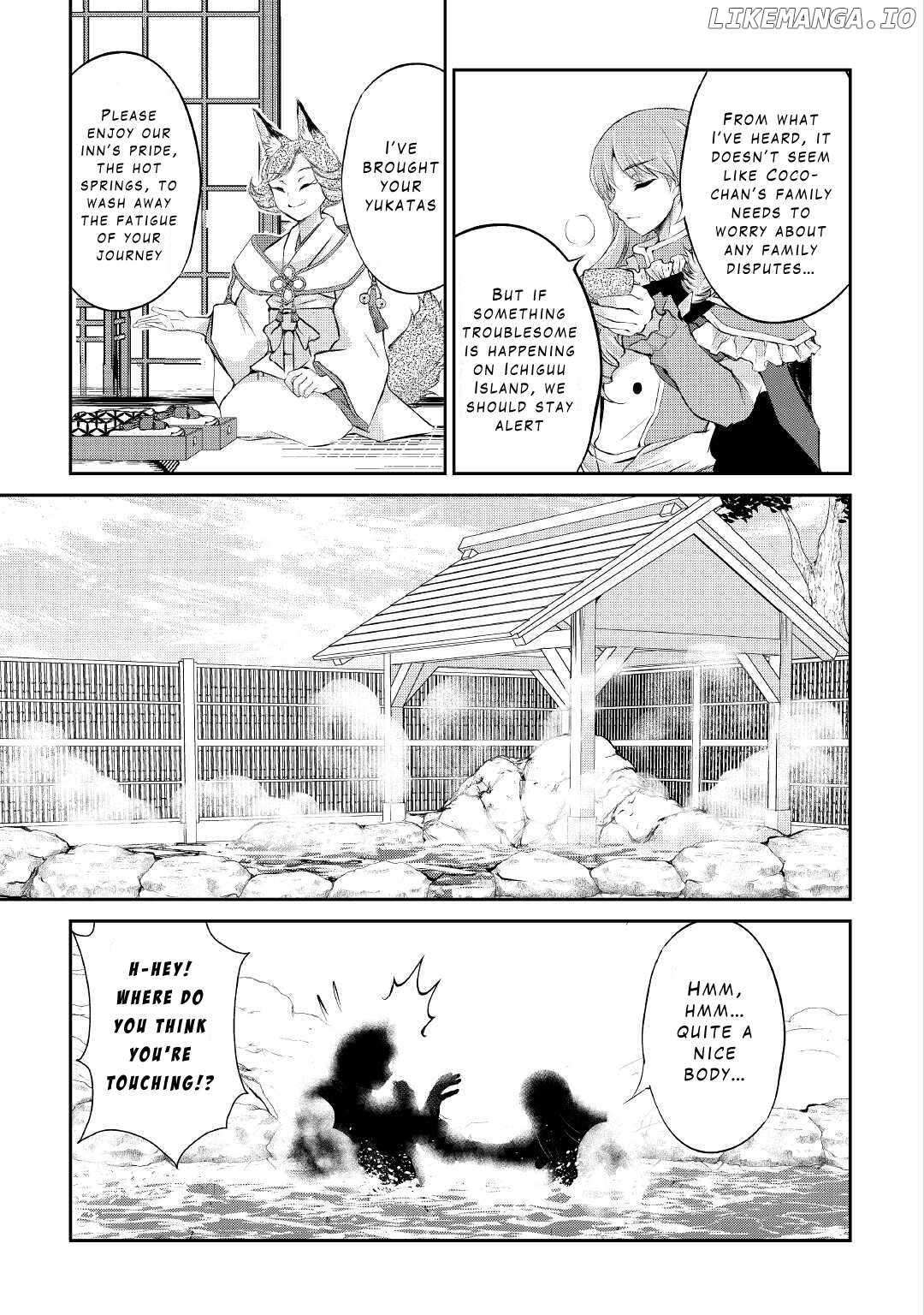 Page 19 of Chapter 25