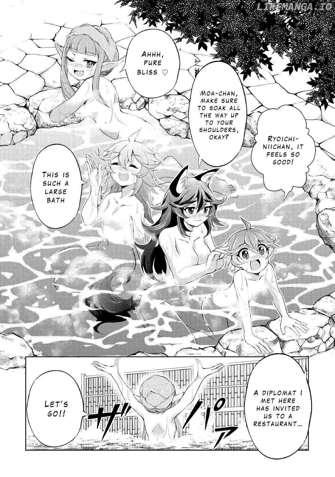 Page 22 of Chapter 25