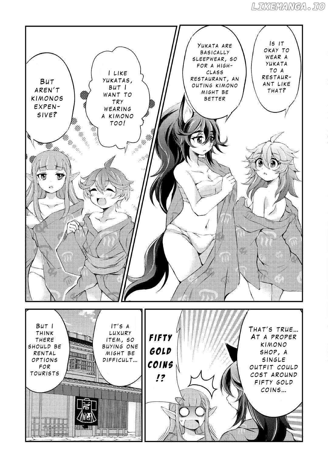 Page 23 of Chapter 25